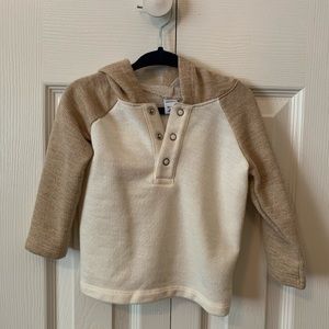 12-18 month Old Navy long sleeve shirt